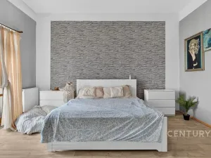 Prodej rodinného domu, Postoloprty, Štefánikova, 240 m2