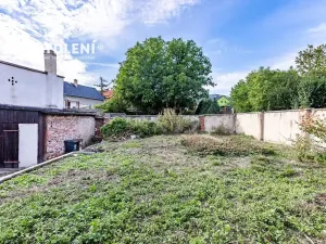 Prodej rodinného domu, Krupka, Náves, 198 m2