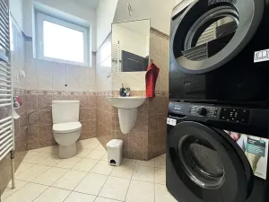 Prodej rodinného domu, Mělník, Na Výsluní, 600 m2