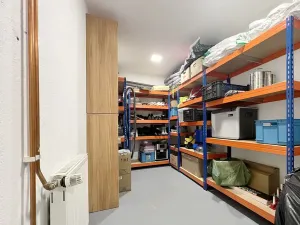 Prodej rodinného domu, Mělník, Na Výsluní, 600 m2