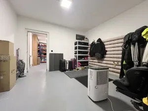 Prodej rodinného domu, Mělník, Na Výsluní, 600 m2