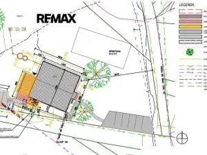 Prodej apartmánu, Josefův Důl, 460 m2