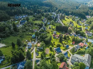 Prodej apartmánu, Josefův Důl, 460 m2