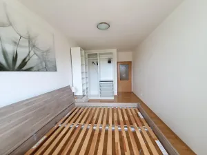 Pronájem bytu 2+kk, Praha - Letňany, Beranových, 62 m2