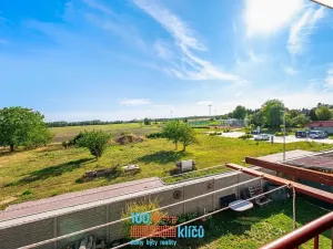 Prodej bytu 3+1, Budiměřice, 61 m2