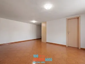 Prodej rodinného domu, Jindřichův Hradec, Na Palici, 186 m2