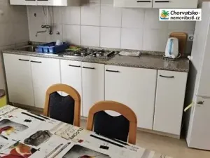 Prodej rodinného domu, Jadranovo, Chorvatsko, 220 m2