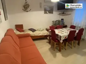Prodej rodinného domu, Jadranovo, Chorvatsko, 220 m2