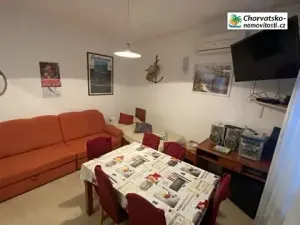 Prodej rodinného domu, Jadranovo, Chorvatsko, 220 m2