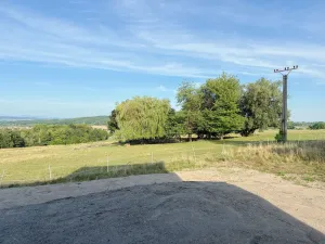 Prodej rodinného domu, Bradlec, K Těšnovu, 175 m2