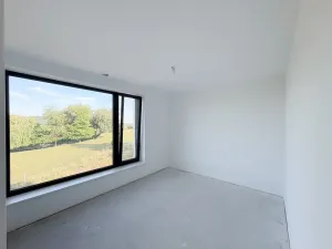 Prodej rodinného domu, Bradlec, K Těšnovu, 175 m2