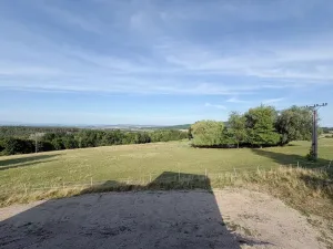 Prodej rodinného domu, Bradlec, K Těšnovu, 175 m2