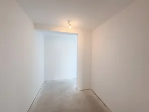 Prodej rodinného domu, Bradlec, K Těšnovu, 175 m2
