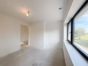 Prodej rodinného domu, Bradlec, K Těšnovu, 175 m2