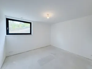 Prodej rodinného domu, Bradlec, K Těšnovu, 175 m2
