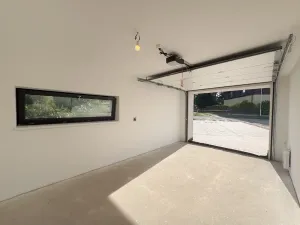 Prodej rodinného domu, Bradlec, K Těšnovu, 175 m2