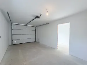 Prodej rodinného domu, Bradlec, K Těšnovu, 175 m2