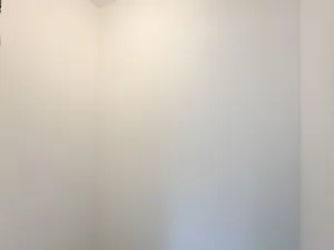 Prodej rodinného domu, Bradlec, K Těšnovu, 175 m2