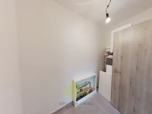 Pronájem rodinného domu, Velký Týnec, Polní, 138 m2