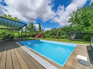 Prodej rodinného domu, Praha - Řeporyje, 137 m2
