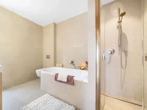 Prodej rodinného domu, Praha - Řeporyje, 137 m2