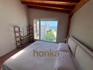 Prodej bytu 2+1, Golem, Albánie, 96 m2