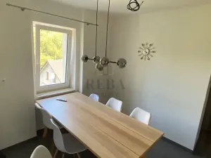 Prodej rodinného domu, Dalovice, Borská, 380 m2
