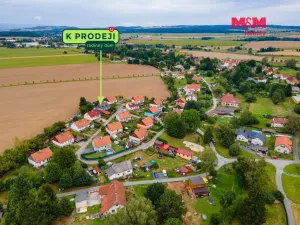 Prodej rodinného domu, Opatovec, 180 m2