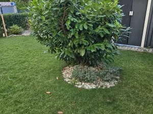 Prodej bytu 1+kk, Hostivice, Ovesná, 36 m2