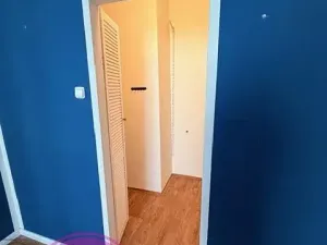 Pronájem bytu 3+1, Olomouc, Kapucínská, 150 m2