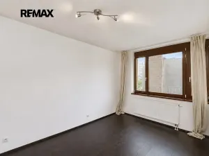 Pronájem bytu 2+kk, Praha - Hlubočepy, Devonská, 60 m2