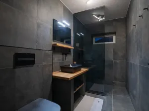 Prodej bytu 3+kk, Včelná, 96 m2