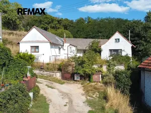 Prodej pozemku pro bydlení, Osvětimany, 3489 m2