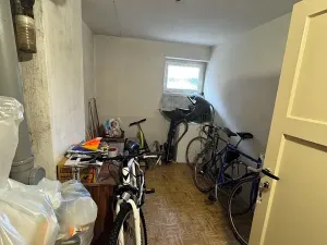 Pronájem bytu 3+kk, Valtice, Mikulovská, 78 m2