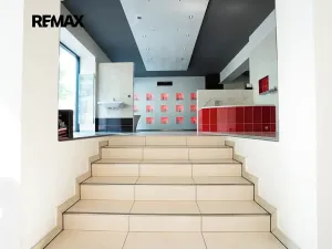 Prodej rodinného domu, Kyjov, třída Komenského, 290 m2