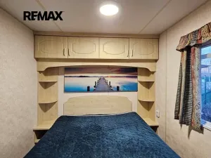 Prodej chaty, Přítluky, 45 m2