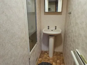 Prodej chaty, Přítluky, 45 m2