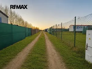 Prodej chaty, Přítluky, 45 m2