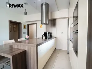 Prodej obchodního prostoru, Kyjov, třída Komenského, 290 m2