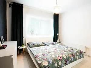 Prodej obchodního prostoru, Kyjov, třída Komenského, 290 m2