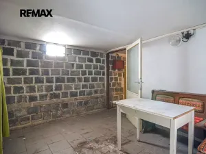 Prodej rodinného domu, Podivín, Rybáře, 170 m2