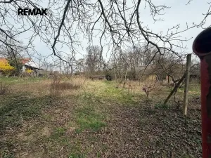 Prodej rodinného domu, Sobůlky, 218 m2