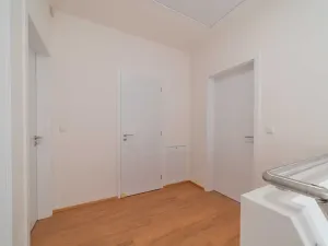Prodej rodinného domu, Mořina, 106 m2