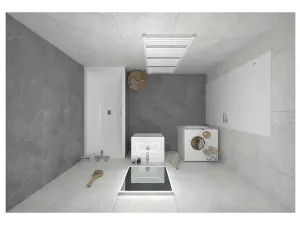 Prodej bytu 2+kk, Vyškov, Morávkova, 46 m2