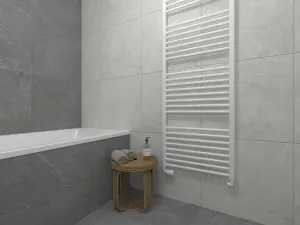 Prodej bytu 1+kk, Vyškov, Morávkova, 32 m2