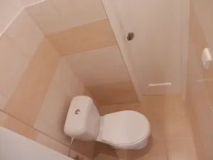 Pronájem bytu 2+1, Praha - Nusle, Lomnického, 89 m2