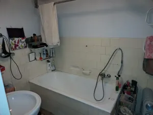 Prodej rodinného domu, Blížkovice, 120 m2
