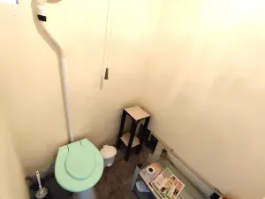 Prodej chalupy, Dolní Újezd, 85 m2