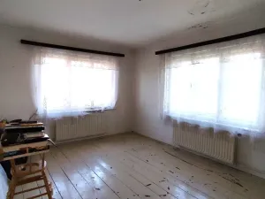 Prodej rodinného domu, Prosetín, 170 m2