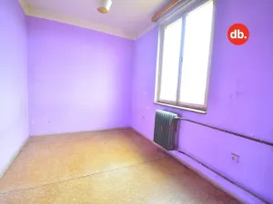 Prodej bytu 4+1, Otročín, 150 m2